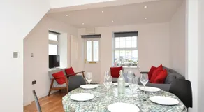 Pebble Cottage - Image 3