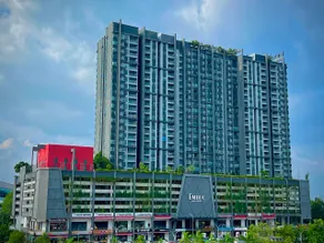 Emira Residence Seksyen 13 Shah Alam by Alpha LaVista - Image 3