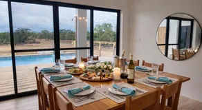 Serendipity Reef Villas Private Pool Villa with Concierge & Meal Service - Image 3