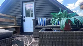 Niagara Escape Loft - Image 3