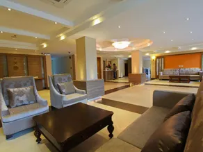 Kitlada Hotel Udonthani - Image 2