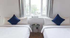 HELLO Make Yourself at Home - Image 2