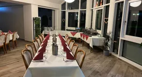 Hotel Restaurant Zum Schwan - Image 5