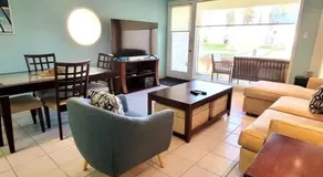 Renovated Beachfront Condo with 2 Pools, Tons of Beds Bahia Mar #426 - Image 5