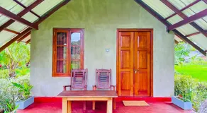 Habarana Farm Cottage - Image 5