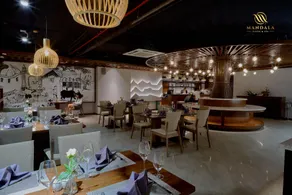 Mandala Hotel & Spa Bac Ninh - Image 3
