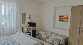 Locanda Zona Franca - Image 2