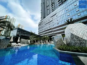 Lumiere Riverside - Best Luxury Condo Design D2 - Image 2