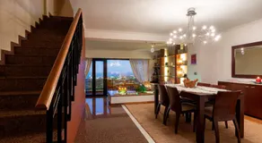 Rhodes Sunrise Maisonette - Image 3
