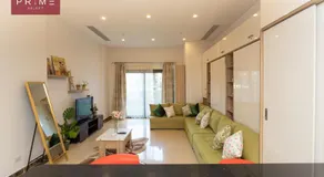 Prime Select Porto New Cairo - Image 4