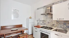 Il Sogno di Annalisa Maison - Image 4