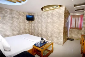 Hotel O Ganpati - Image 3