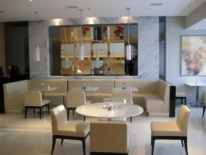 Jinjiang Inn Wafangdian Changchun West Road - Image 4