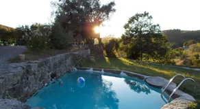 Quinta do Riacho - Image 2