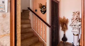 Kalimera Apartments - Cozy Stay in Kokkari, 200m from the Beach - Image 5
