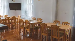 Vila Anobis - Image 3