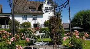 BnB Elsenerhaus - Image 2