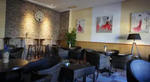 Hotel Puente Romano - Image 2