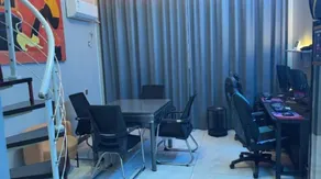 Joyful Smart Esports Hotel (Baoxiang Golden Street Branch) - Image 5