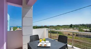 Geas House Ammos - Image 5