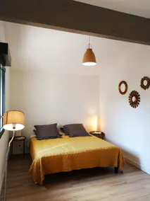 Mas Puig - Image 2