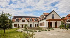 Villa Olea - Image 5