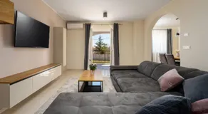 Holiday house Leana - Image 2