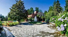 CAN MARLET MONTSENY Hotel Boutique - Image 5