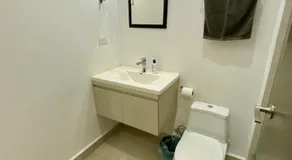 Cozy Room - Image 2