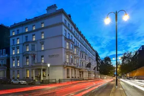 Fraser Suites Queens Gate - Image 4