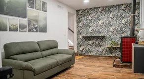 AP Apartment B&B - Image 3