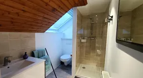 B&B Le Reclus - Image 2