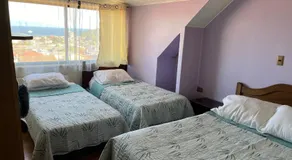 Altos de Miramar - Image 2
