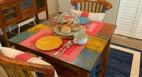 Kilauea House - Image 2