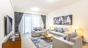 Golden Sands Suites - Image 3