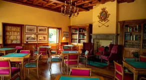 Lodge Golf Villa d'Este - Image 3