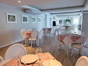 Praia Brava Hotel - Studio - Image 4