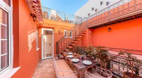 Mosaiko 5 Suites - Image 4