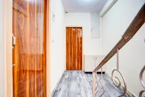 HOTEL O THE ROYALL RESIDENCY - Image 2