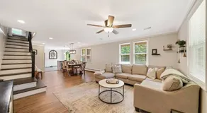 1255 Ashbridge, West Chester, PA - Image 3
