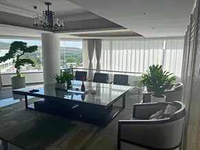 Quxi Impression Hotel (Qujing Malong Branch) - Image 5