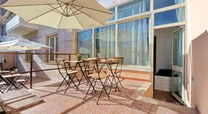 Domus Ponte Milvio - Image 3