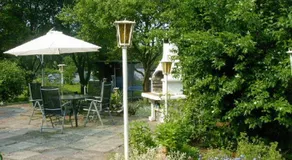 Waldpension zum Felsenkeller - Image 3