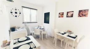 Le Giare B&B - Image 3