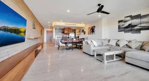 2BD 2BA Overlooking Quivira above Sunset Beach - Image 5