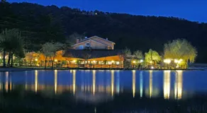Hotel La Bella Venere - Image 4