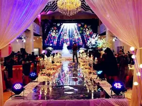 Shengfu Hotel - Image 4