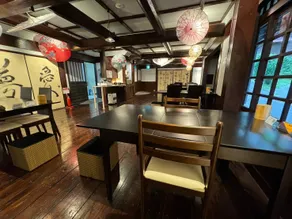 Daikokuya - Image 4