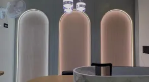 Hotel Fortune - Image 3