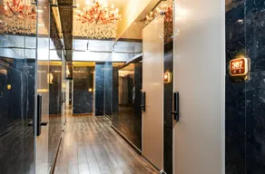 Woomigwan Hotel - Image 4